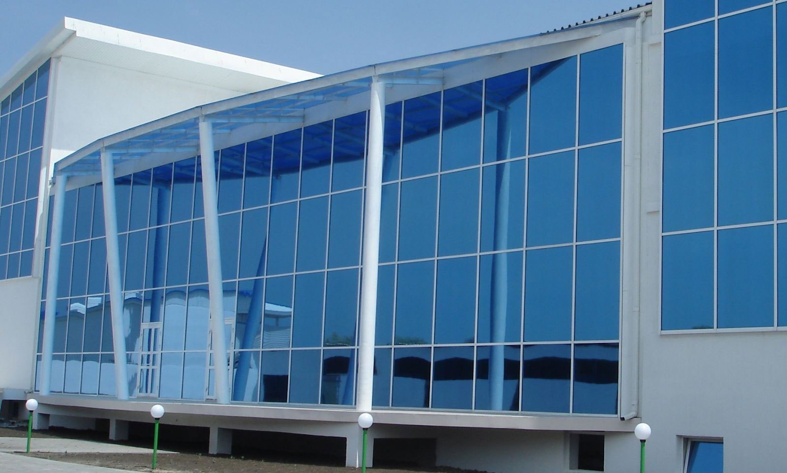 glassfabricationservices