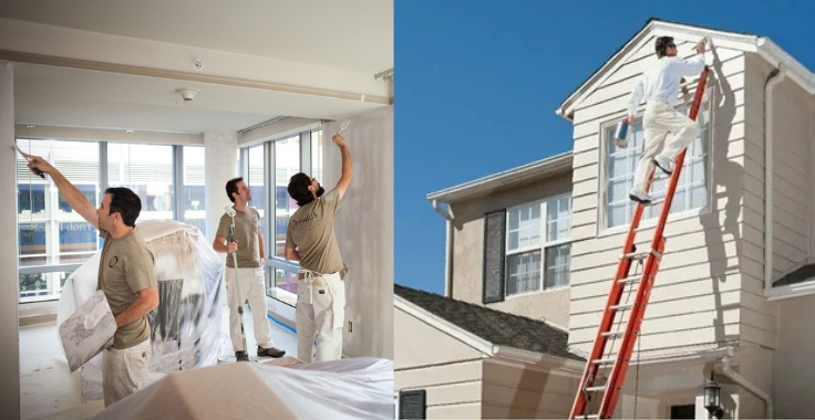 interiorexteriorfinishing